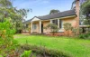 32 Gulfview Road, Blackwood, SA 5051