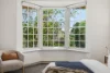 32 Gulfview Road, Blackwood, SA 5051-Image