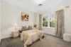 32 Gulfview Road, Blackwood, SA 5051-Image