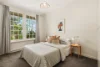 32 Gulfview Road, Blackwood, SA 5051-Image
