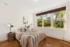 32 Gulfview Road, Blackwood, SA 5051-Image