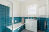 32 Gulfview Road, Blackwood, SA 5051-Image
