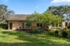 32 Gulfview Road, Blackwood, SA 5051-Image