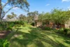 32 Gulfview Road, Blackwood, SA 5051-Image