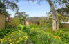 32 Gulfview Road, Blackwood, SA 5051-Image