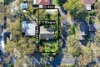 32 Gulfview Road, Blackwood, SA 5051-Image