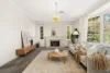 32 Gulfview Road, Blackwood, SA 5051-Image