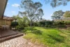 32 Gulfview Road, Blackwood, SA 5051-Image