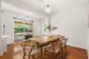 32 Gulfview Road, Blackwood, SA 5051-Image