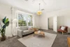32 Gulfview Road, Blackwood, SA 5051-Image