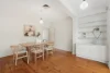 32 Gulfview Road, Blackwood, SA 5051-Image