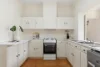 32 Gulfview Road, Blackwood, SA 5051-Image