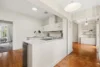 32 Gulfview Road, Blackwood, SA 5051-Image