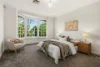 32 Gulfview Road, Blackwood, SA 5051-Image