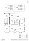 32 Gulfview Road, Blackwood, SA 5051-Floorplan