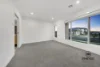 32 Guling Rise, Clyde North, Vic 3978-Image