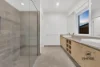 32 Guling Rise, Clyde North, Vic 3978-Image