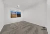 32 Guling Rise, Clyde North, Vic 3978-Image