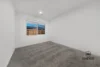 32 Guling Rise, Clyde North, Vic 3978-Image