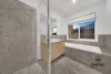 32 Guling Rise, Clyde North, Vic 3978-Image