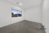 32 Guling Rise, Clyde North, Vic 3978-Image