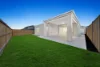 32 Guling Rise, Clyde North, Vic 3978-Image