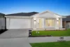 32 Guling Rise, Clyde North, Vic 3978-Image