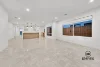 32 Guling Rise, Clyde North, Vic 3978-Image