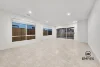 32 Guling Rise, Clyde North, Vic 3978-Image
