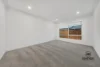 32 Guling Rise, Clyde North, Vic 3978-Image