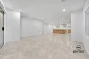 32 Guling Rise, Clyde North, Vic 3978-Image