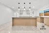 32 Guling Rise, Clyde North, Vic 3978-Image