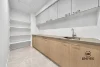 32 Guling Rise, Clyde North, Vic 3978-Image