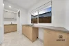 32 Guling Rise, Clyde North, Vic 3978-Image