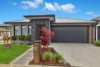 32 Gumtree Drive, Officer, Vic 3809