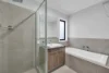 32 Gumtree Drive, Officer, Vic 3809-Image