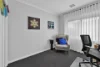 32 Gumtree Drive, Officer, Vic 3809-Image