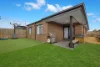 32 Gumtree Drive, Officer, Vic 3809-Image