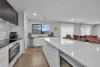32 Gumtree Drive, Officer, Vic 3809-Image