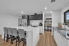 32 Gumtree Drive, Officer, Vic 3809-Image