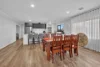 32 Gumtree Drive, Officer, Vic 3809-Image
