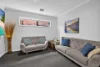 32 Gumtree Drive, Officer, Vic 3809-Image