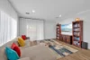 32 Gumtree Drive, Officer, Vic 3809-Image