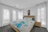32 Gumtree Drive, Officer, Vic 3809-Image