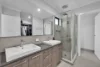 32 Gumtree Drive, Officer, Vic 3809-Image