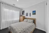 32 Gumtree Drive, Officer, Vic 3809-Image