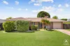 32 Gumview Close, Regents Park, Qld 4118