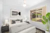 32 Gumview Close, Regents Park, Qld 4118-Image