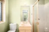 32 Gumview Close, Regents Park, Qld 4118-Image