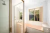 32 Gumview Close, Regents Park, Qld 4118-Image